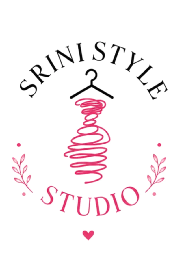 Srini Style Studio